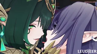 Preview at 00:21