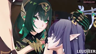 Preview at 00:27