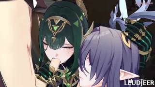 Preview at 00:32