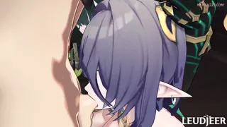Preview at 00:42