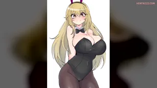 Preview at 00:05