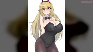 Preview at 00:10