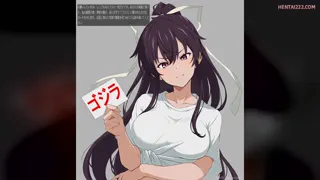 Preview at 00:13