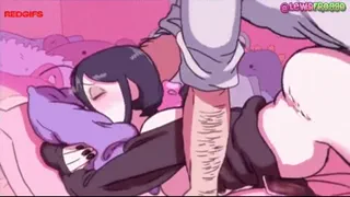 Preview at 00:05
