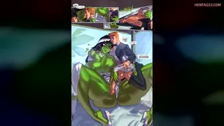 Preview at 00:10