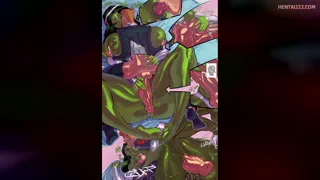 Preview at 00:17