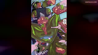 Preview at 00:20