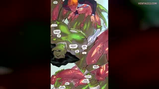 Preview at 00:23