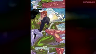 Preview at 00:26