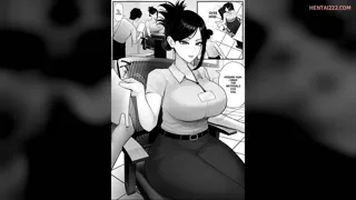 Preview at 00:06