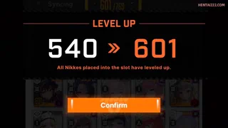 Preview at 00:10