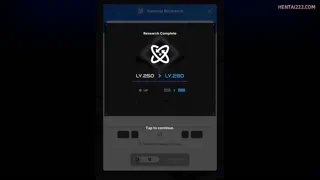 Preview at 00:11