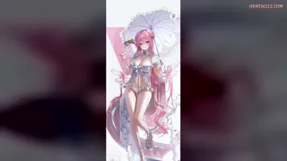 Preview at 00:19