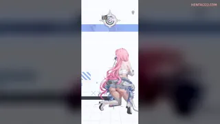 Preview at 00:03