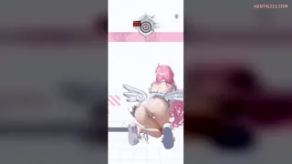 Preview at 00:07