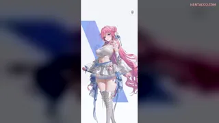 Preview at 00:13