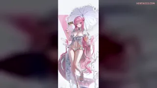 Preview at 00:15