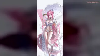 Preview at 00:17