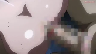 Preview at 00:03