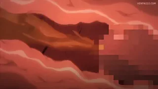 Preview at 00:04