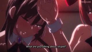 Preview at 00:59