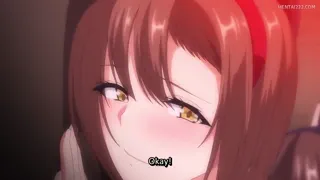 Preview at 00:07