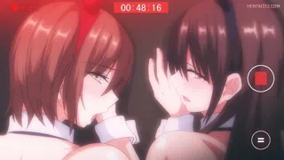 Preview at 00:46