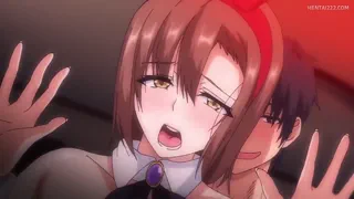 Two bunnies recorded while getting creampied. Wish I was one of them porn