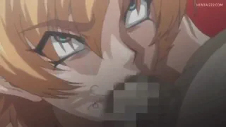Preview at 00:25