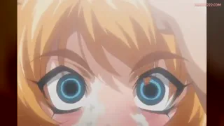 Preview at 00:30