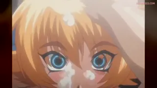 I think it would be an amazing group project to punish that slutty Taimanin whore (Sakura) , see how long it takes to fill her entire body with our cum Naruto