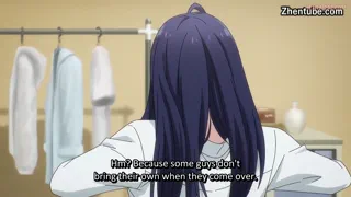 Preview at 00:59