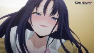 Preview at 00:14