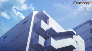 Preview at 00:20