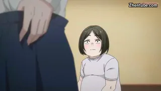 Preview at 00:53