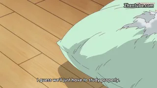 Preview at 00:59