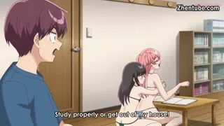 Preview at 00:14