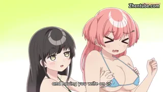 Preview at 00:20