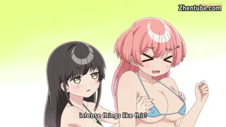 Preview at 00:27