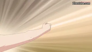 Preview at 00:40