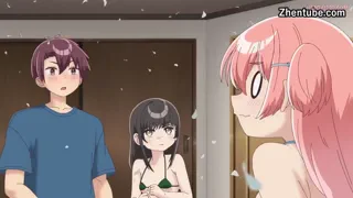 Preview at 00:53