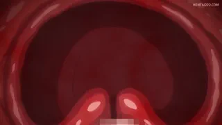Preview at 00:26