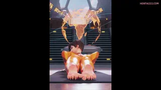Preview at 00:11