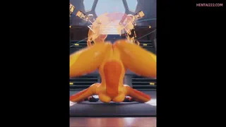 Preview at 00:08