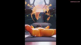 Preview at 00:09