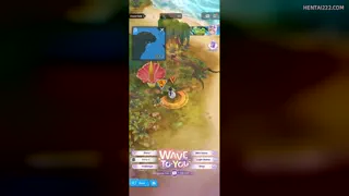 Preview at 00:29