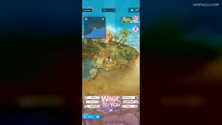 Preview at 00:13