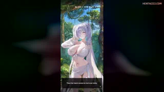 Preview at 00:07
