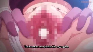 Preview at 00:01