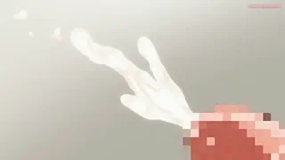 Oh yes Ecchi